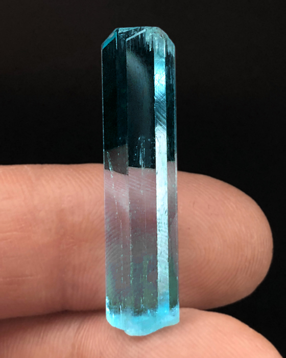 0,98/100g Alaun Kalialaun Kaliumaluminiumsulfat Kristalle Hortensien 250 g